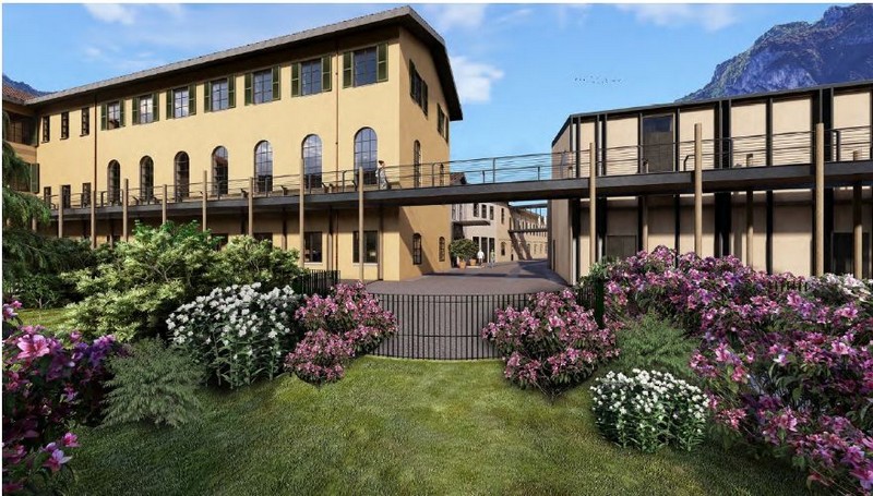 ex-vellutificio-redaelli-mandello-qc-terme