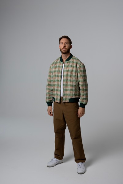 Nameless Festival Bione Barzio line up