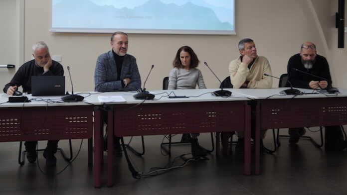 1presentazione coordinamento difendiamo la montagna-2025-1 coordinamento difendiamo la montagna