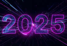 Lecco e provincia: i fatti più significativi del 2025