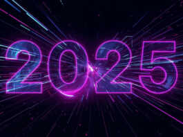 Lecco e provincia: i fatti più significativi del 2025