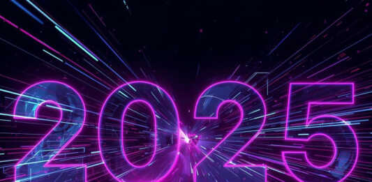 Lecco e provincia: i fatti più significativi del 2025