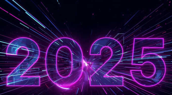 Lecco e provincia: i fatti più significativi del 2025