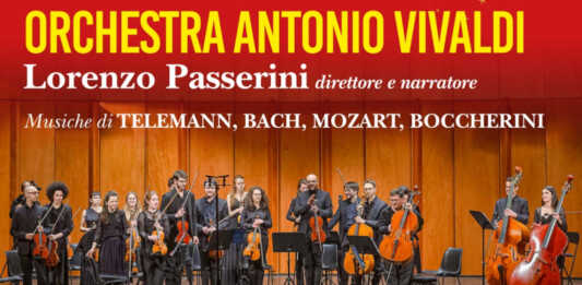 Concerto di Natale “Colico per le malattie rare”