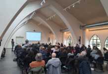 1,8 milioni di euro da Fondazione Cariplo al progetto Lu.C.I.A. per rilanciare il Manzoni Manzoni progetto emblematico Fondazione Cariplo