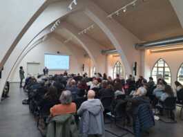 1,8 milioni di euro da Fondazione Cariplo al progetto Lu.C.I.A. per rilanciare il Manzoni Manzoni progetto emblematico Fondazione Cariplo