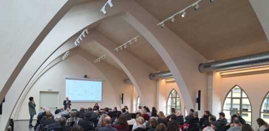 1,8 milioni di euro da Fondazione Cariplo al progetto Lu.C.I.A. per rilanciare il Manzoni Manzoni progetto emblematico Fondazione Cariplo