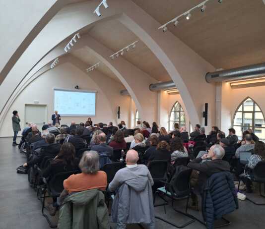 1,8 milioni di euro da Fondazione Cariplo al progetto Lu.C.I.A. per rilanciare il Manzoni Manzoni progetto emblematico Fondazione Cariplo