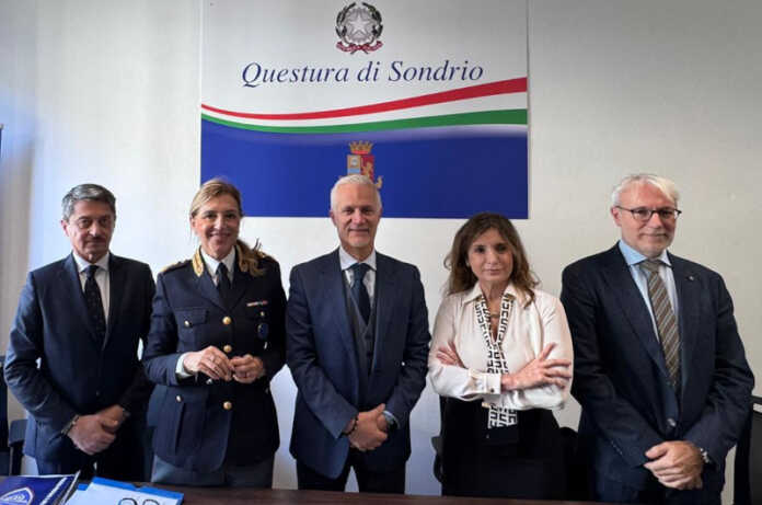 251209_Protocollo_Polizia_CLS