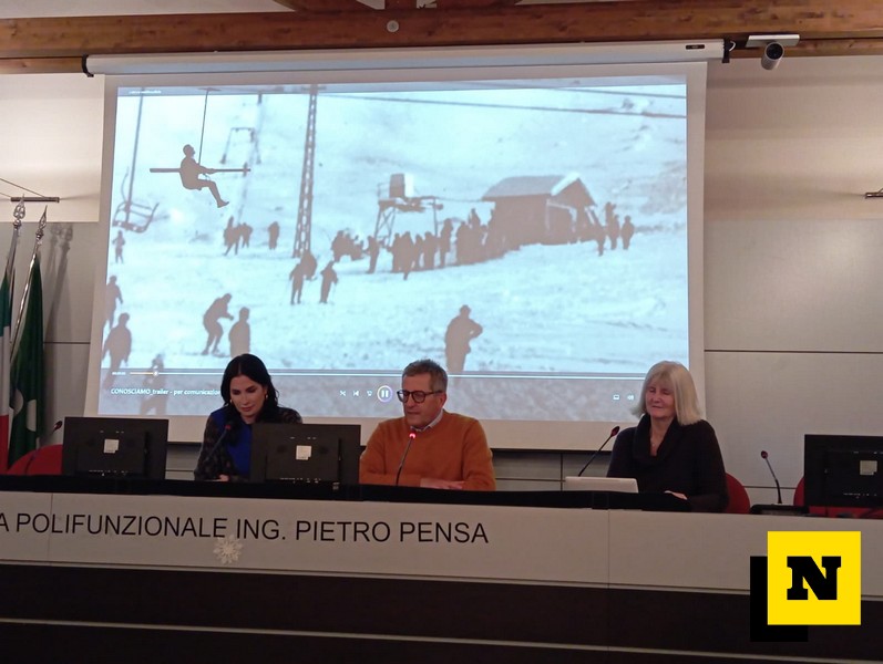 conosciamo-sci-installazione-immersiva-barzio-olimpiadi