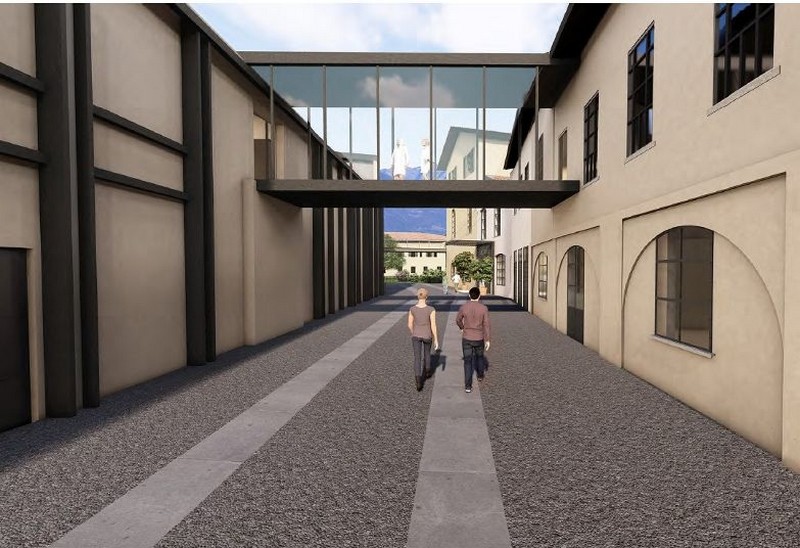 ex-vellutificio-redaelli-mandello-qc-termeex-vellutificio-redaelli-mandello-qc-terme