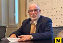 Confcommercio Lecco traccia il bilancio del 2025: “L’associazione cresce e guarda al futuro” Antonio Peccati