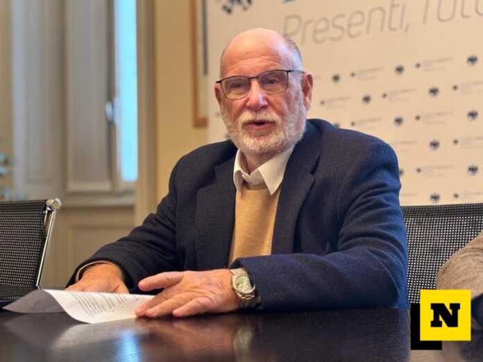 3confcommercio-lecco-auguri-natale-20251216 Antonio Peccati