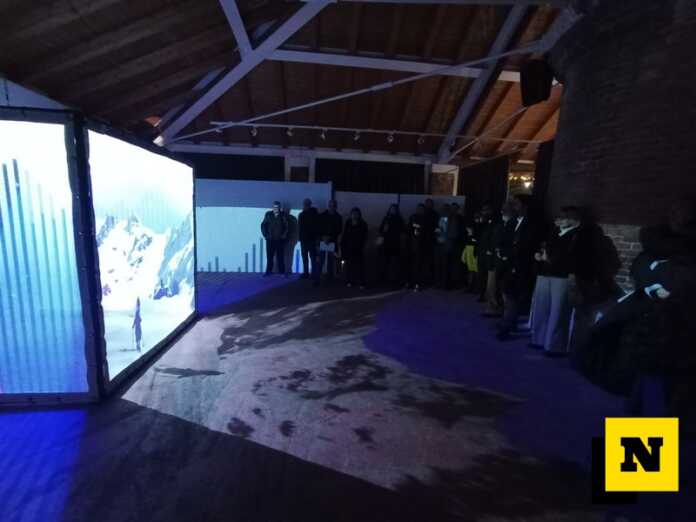 3conosciamo-sci-installazione-immersiva-barzio-olimpiadi conosciamo-sci-installazione-immersiva-barzio-olimpiadi