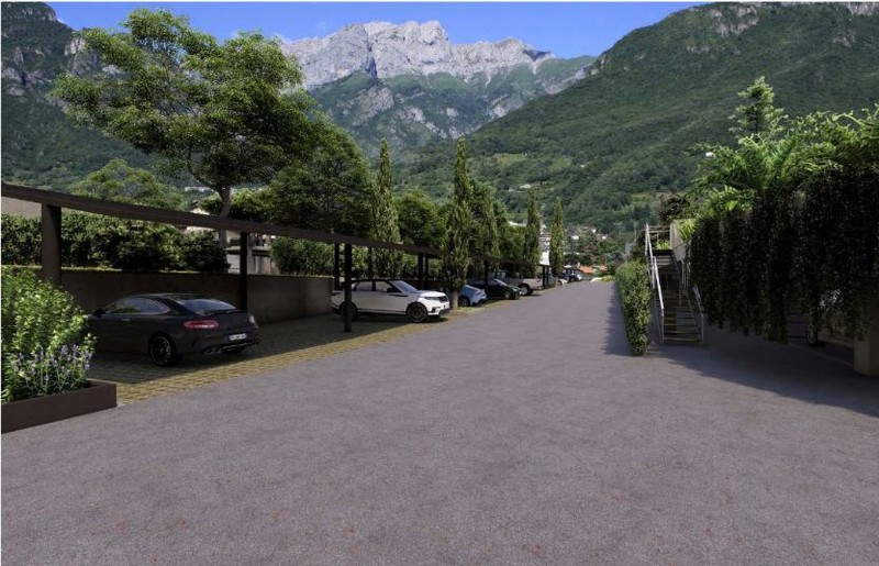 ex-vellutificio-redaelli-mandello-qc-terme