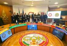 Montagna: accordo tra Vigili del Fuoco e Soccorso Alpino per interventi più rapidi ed efficaci Vigili del Fuoco soccorso alpino accordo