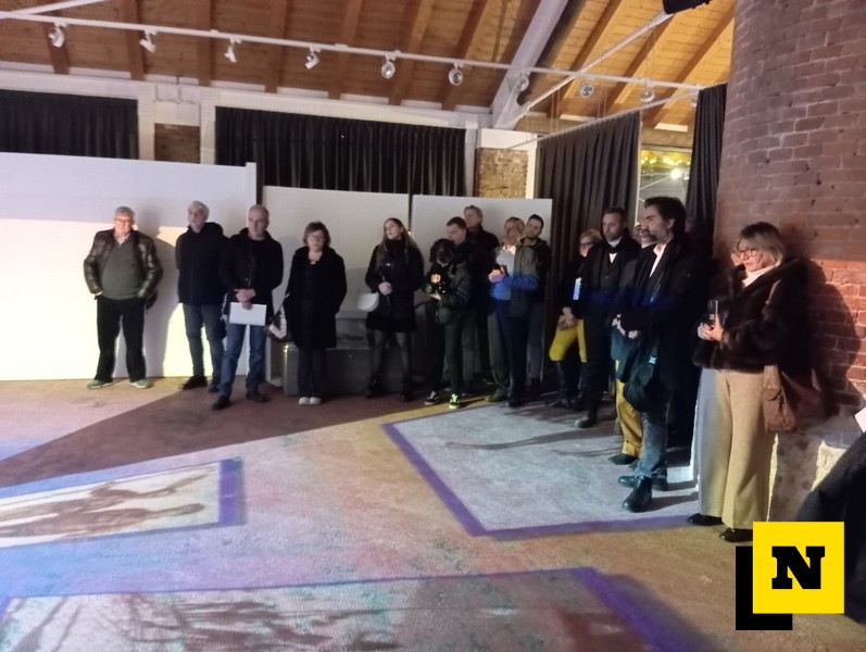 conosciamo-sci-installazione-immersiva-barzio-olimpiadi