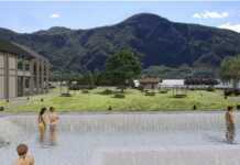 Mandello. Ex Vellutificio Redaelli, via libera alla convenzione con QC Terme. Presto i lavori ex-vellutificio-redaelli-mandello-qc-terme