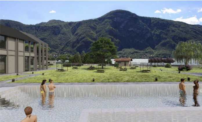 4ex-vellutificio-redaelli-mandello- qc-terme-20251218 ex-vellutificio-redaelli-mandello-qc-terme