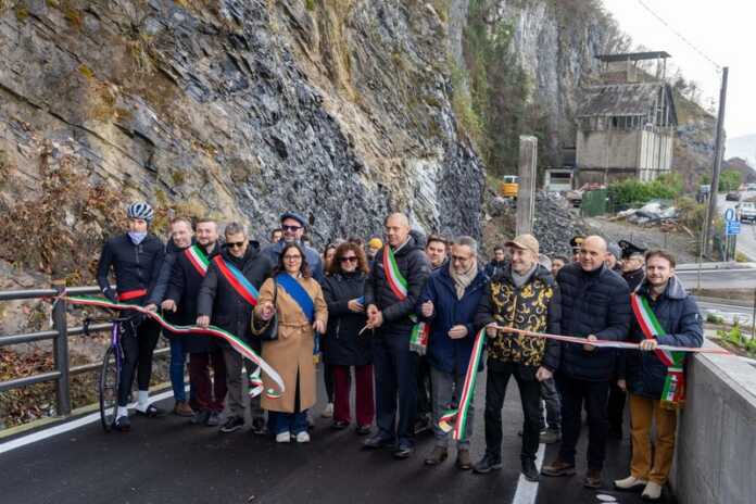 perledo-inaugurazione-svincolo-riva-di-gittana