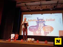 “Adotta una zolla”: Mandello si mobilita per il nuovo campo. Obiettivo raggiungere 150 mila euro entro aprile Mandello adotta una zolla rifacimento campo sportivo raccolta fondi