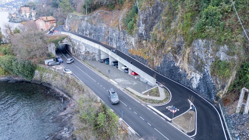 perledo-inaugurazione-svincolo-riva-di-gittana