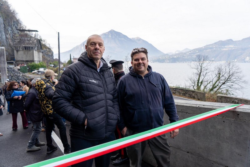 perledo-inaugurazione-svincolo-riva-di-gittana