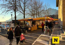 Santa Lucia, Acquate risponde con una buona partecipazione Acquate Santa Lucia 2025 (1)