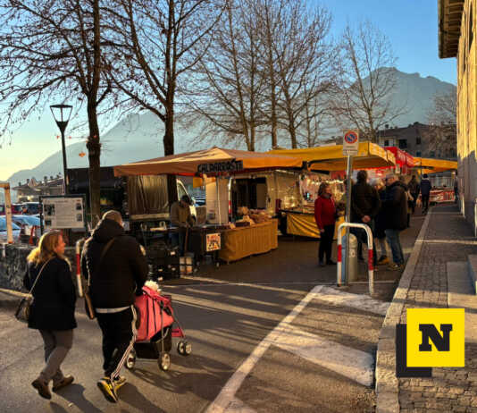 Santa Lucia, Acquate risponde con una buona partecipazione Acquate Santa Lucia 2025 (1)