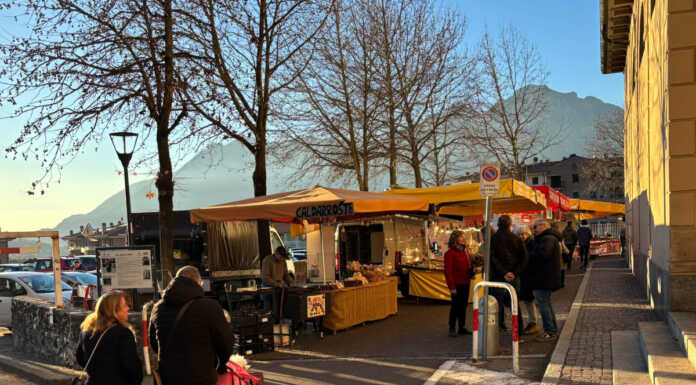 Santa Lucia, Acquate risponde con una buona partecipazione Acquate Santa Lucia 2025 (1)