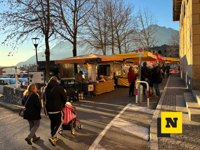 Acquate Santa Lucia 2025 (1) Acquate Santa Lucia 2025 (1)