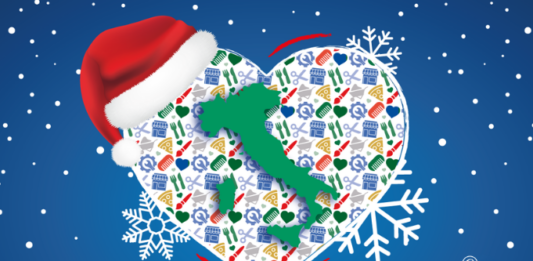 Da Confartigianato la campagna “Acquistiamo locale”, per un Natale a valore artigiano