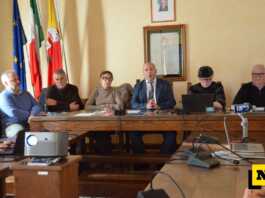 L’intelligenza artificiale entra in Comune: presentato il chatbot di Ballabio