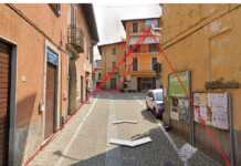 Videosorveglianza urbana: 35 nuove telecamere a Valmadrera e nei comuni associati