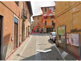 Videosorveglianza urbana: 35 nuove telecamere a Valmadrera e nei comuni associati