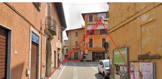 Videosorveglianza urbana: 35 nuove telecamere a Valmadrera e nei comuni associati