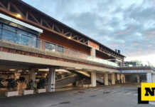 Calco: chiude il supermercato Unes. Ricollocati tutti i dipendenti