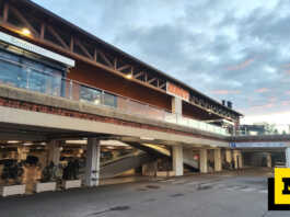 Calco: chiude il supermercato Unes. Ricollocati tutti i dipendenti