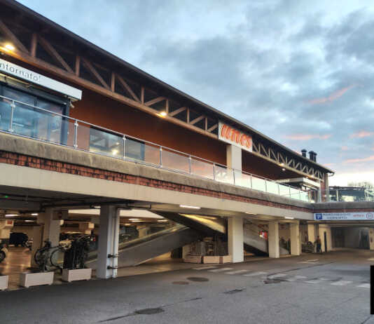 Calco: chiude il supermercato Unes. Ricollocati tutti i dipendenti