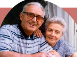 L’esperienza profetica della Casa Alber racchiusa in un libro