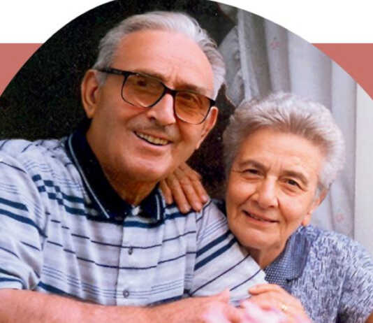 L’esperienza profetica della Casa Alber racchiusa in un libro