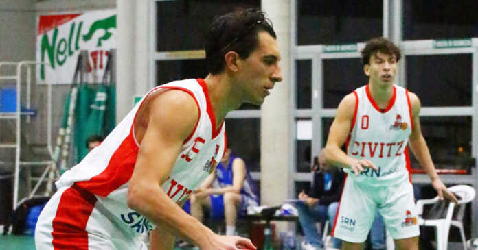 Civate SRN Group Civatese Filippo Tentori Civate SRN Group Civatese Filippo Tentori