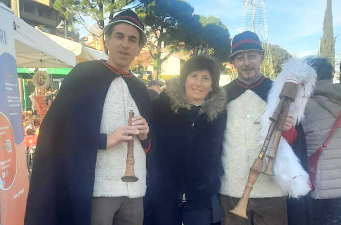 Colle_Brianza_mercatini_8_dicembre