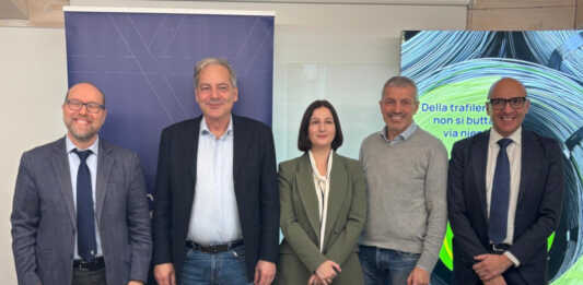 Confapi Lecco Sondrio traccia il bilancio di fine anno: priorità a innovazione, credito e giovani Confapi 2025 piazza, vavassori, fagioli, pescosolido, Valagussa