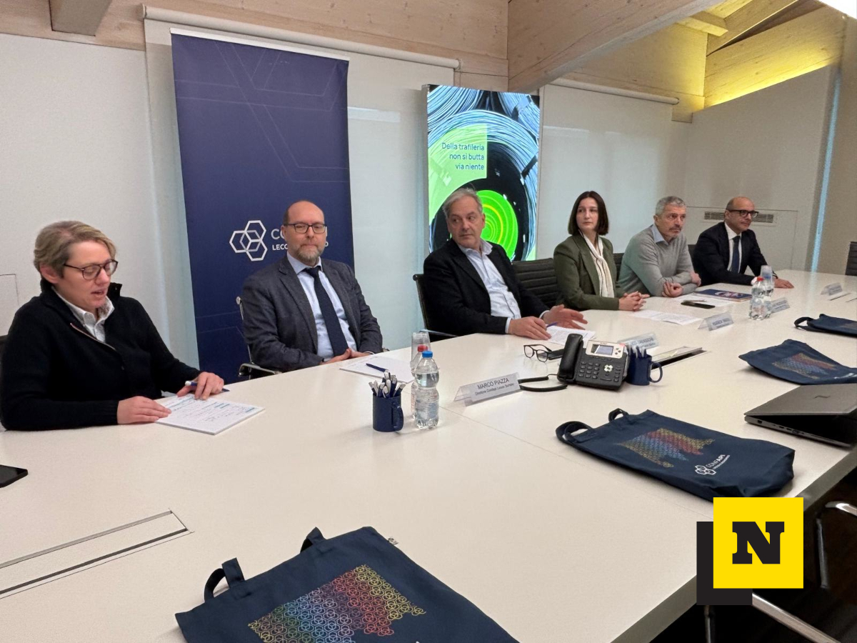 Confapi docembre 2025