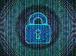 Consigli pratici per lavorare da casa o in viaggio Cyber