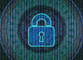 Consigli pratici per lavorare da casa o in viaggio Cyber