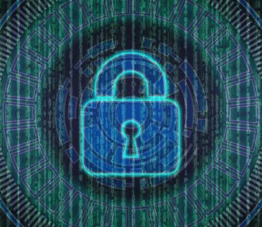 Consigli pratici per lavorare da casa o in viaggio Cyber