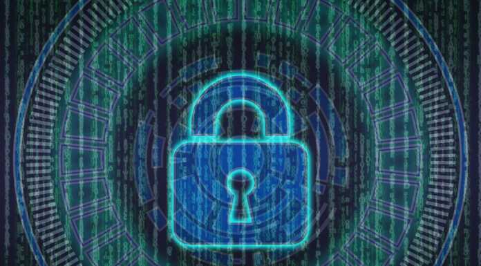 Consigli pratici per lavorare da casa o in viaggio Cyber