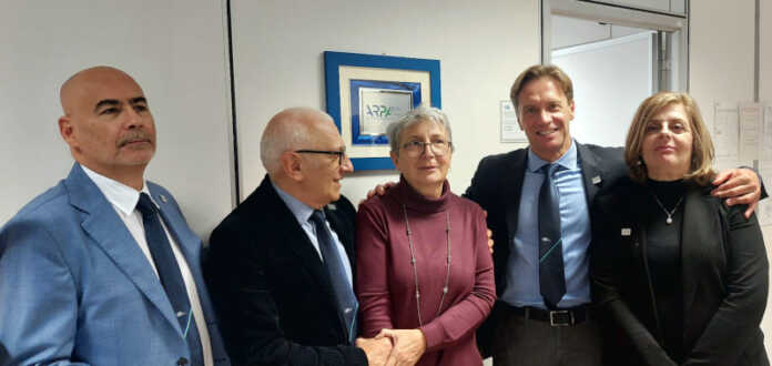 Dip-Lecco-da-sin-Chiappalone-Zicoia-Porro-Cambielli-Torretta